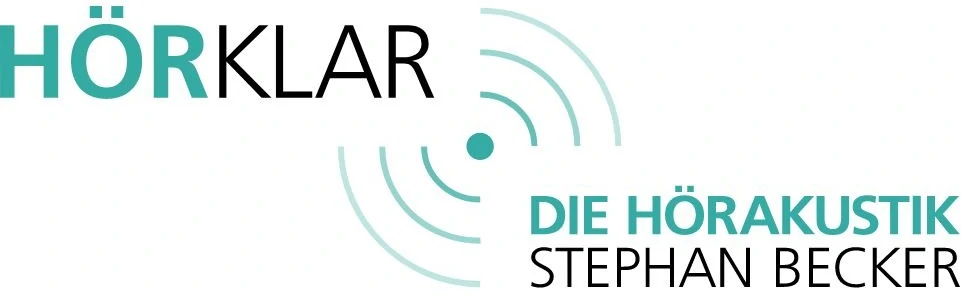 Hörklar-die Hörakustik Stephan Becker e.K.